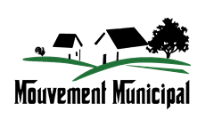 mouvement-municipal-logo-1
