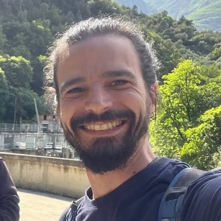 Pablo Servigne