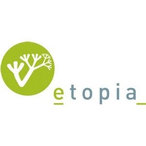 Etopia