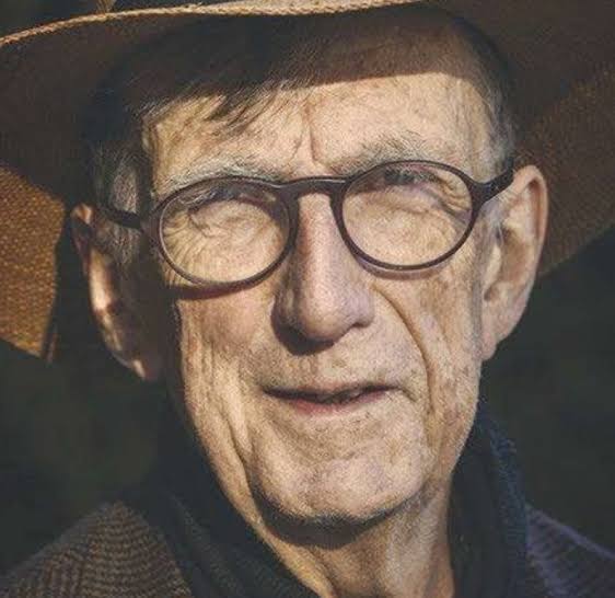 Bruno Latour