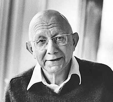 Cornelius Castoriadis