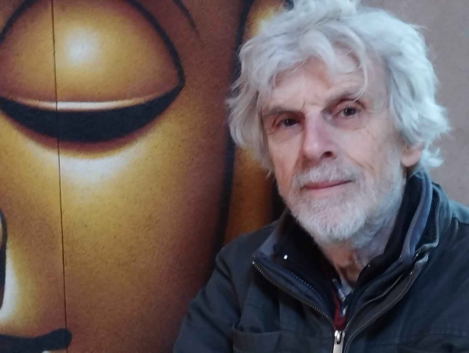 Maxime Vasseur