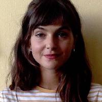 Lauriane Guillout