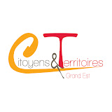 Citoyens & Territoires Grand Est