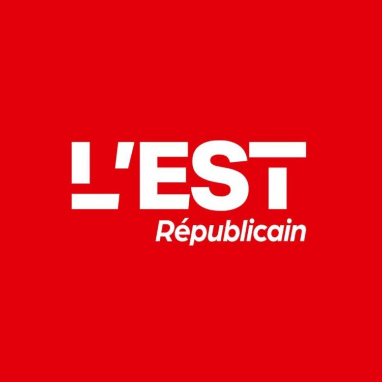 L'Est républicain