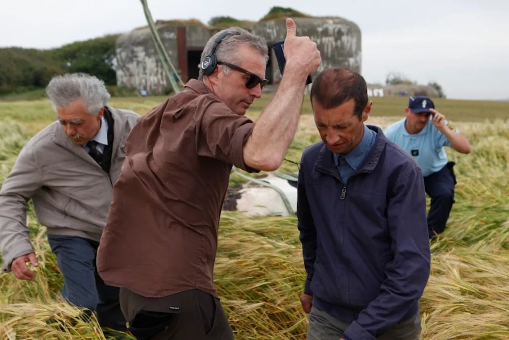 bruno-dumont-tournage-ptit-quinquin