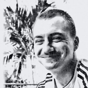 Pierre Joigneaux
