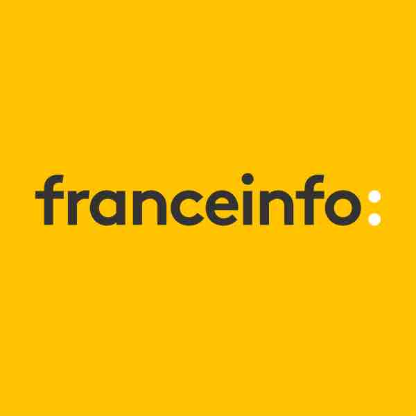 FranceInfo