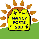 Association Citoyenne Nancy Sud (Gilets Jaunes Nancy Porte Sud)