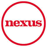 Magazine Nexus