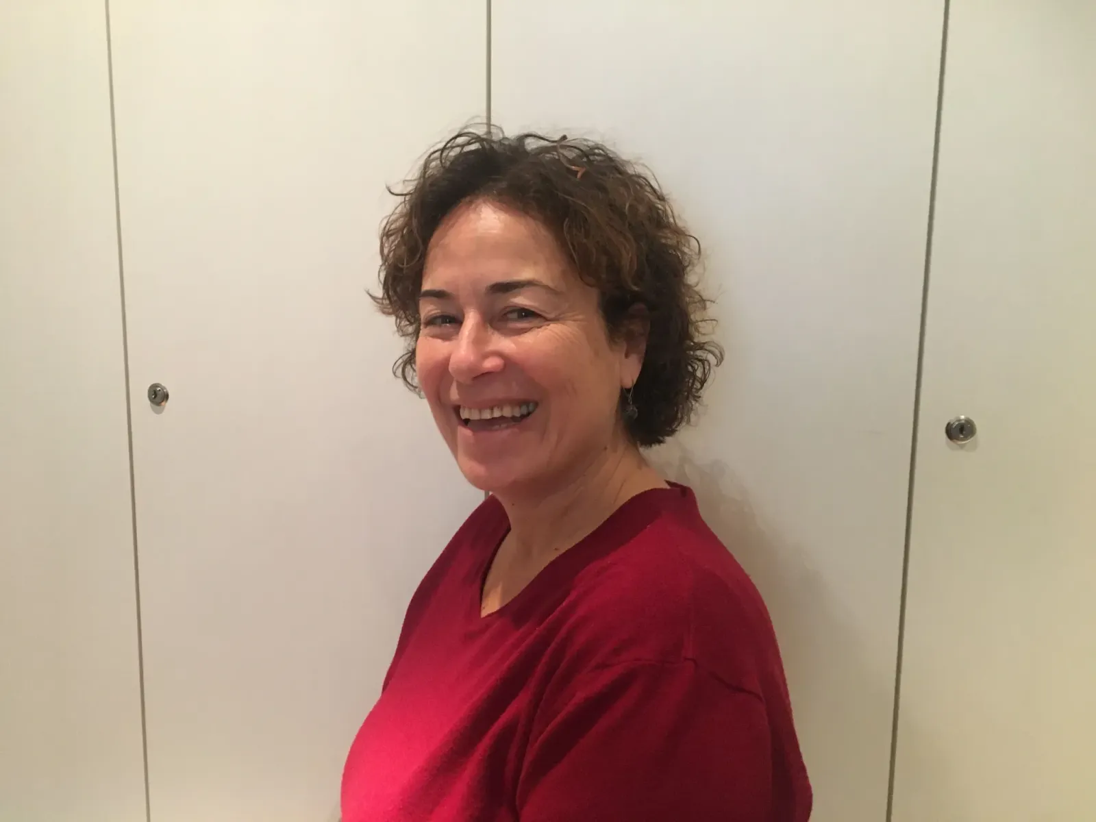 Pinar Selek
