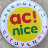 acnice2026