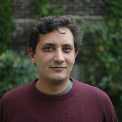 Paul Piccarreta
