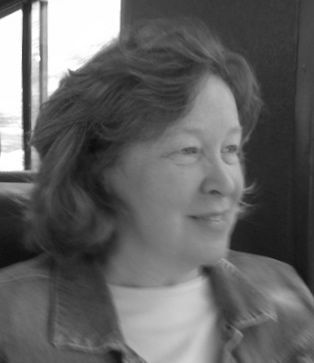 Le système judiciaire au Rojava, Janet BIEHL – Fiche de lecture