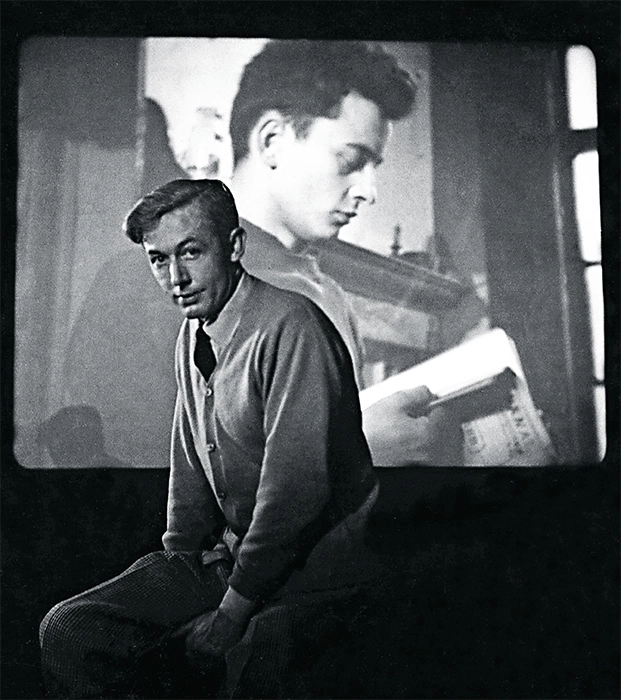 robert-bresson-journal-un-cure-de-campagne