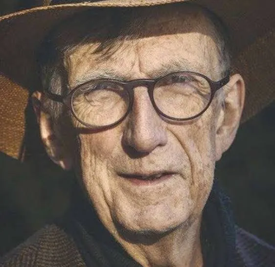 Bruno Latour
