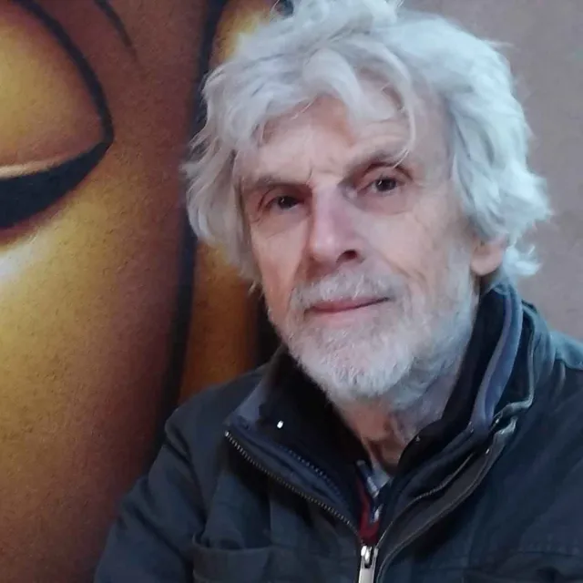 Maxime Vasseur