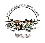Université Populaire de Montauban