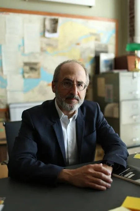 Antoine Robitaille