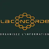 La Concorde TV
