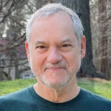 Steve Chase