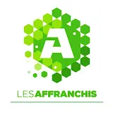 Les Affranchis