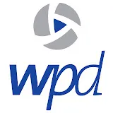 wpd France