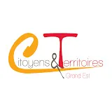 Citoyens & Territoires Grand Est