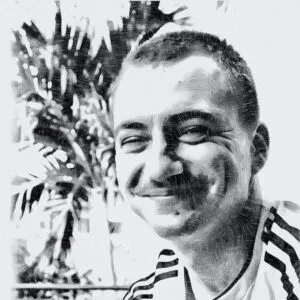 Pierre Joigneaux