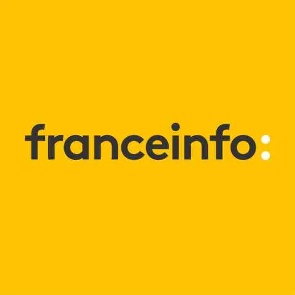 FranceInfo