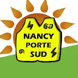 Association Citoyenne Nancy Sud (Gilets Jaunes Nancy Porte Sud)