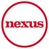Magazine Nexus