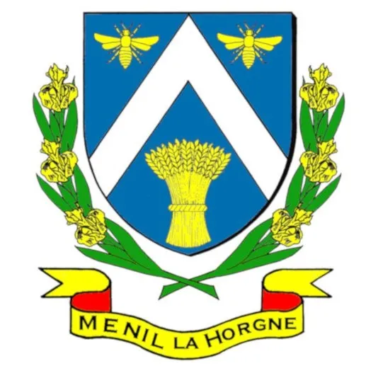 Ménil-la-Horgne