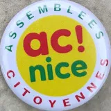 acnice2026