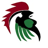 Mouvement Municipal