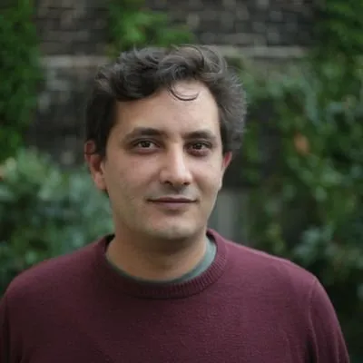 Paul Piccarreta