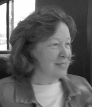 Le système judiciaire au Rojava, Janet BIEHL – Fiche de lecture